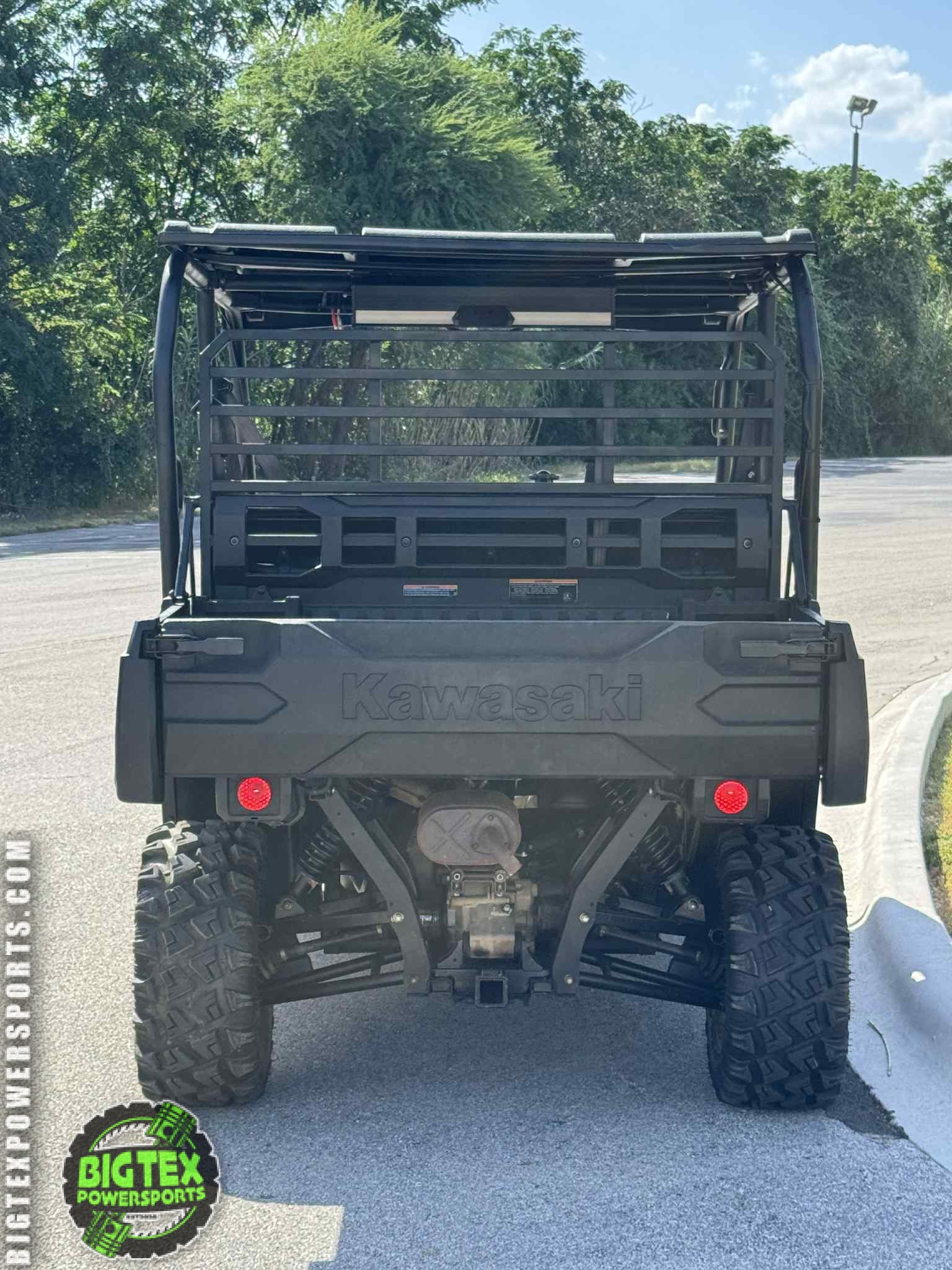 w7