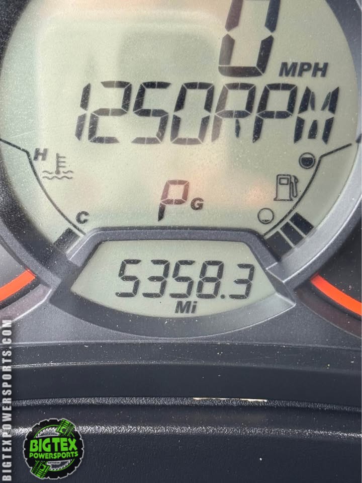 514267541_1941943239902189_8705325888765900558_n