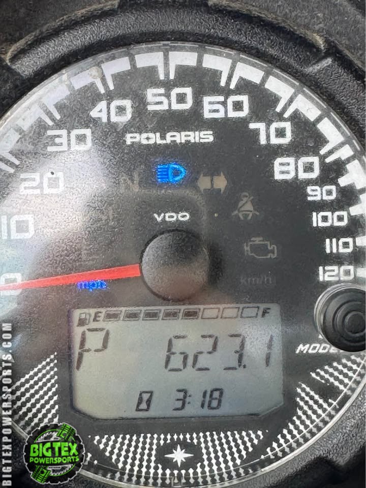 515437543_31818461134407752_1876507806985667209_n