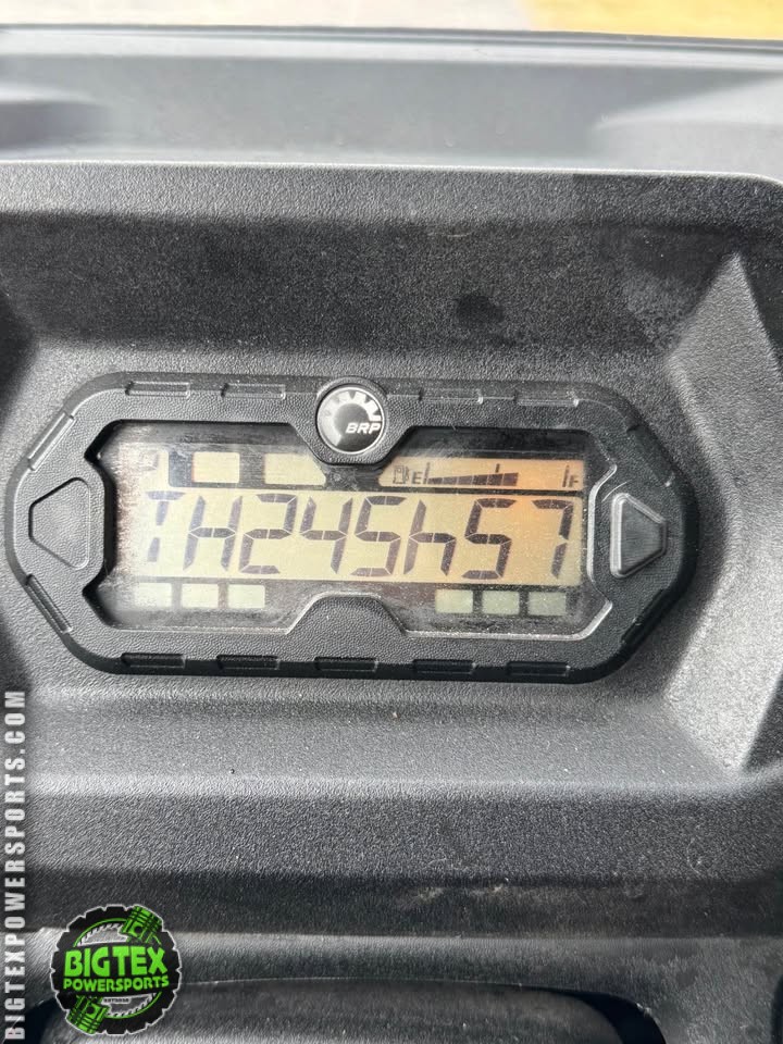 537022407_31737886062465260_6320506326186025199_n