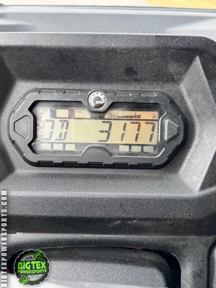 537135786_31737886035798596_7354628531042589878_n