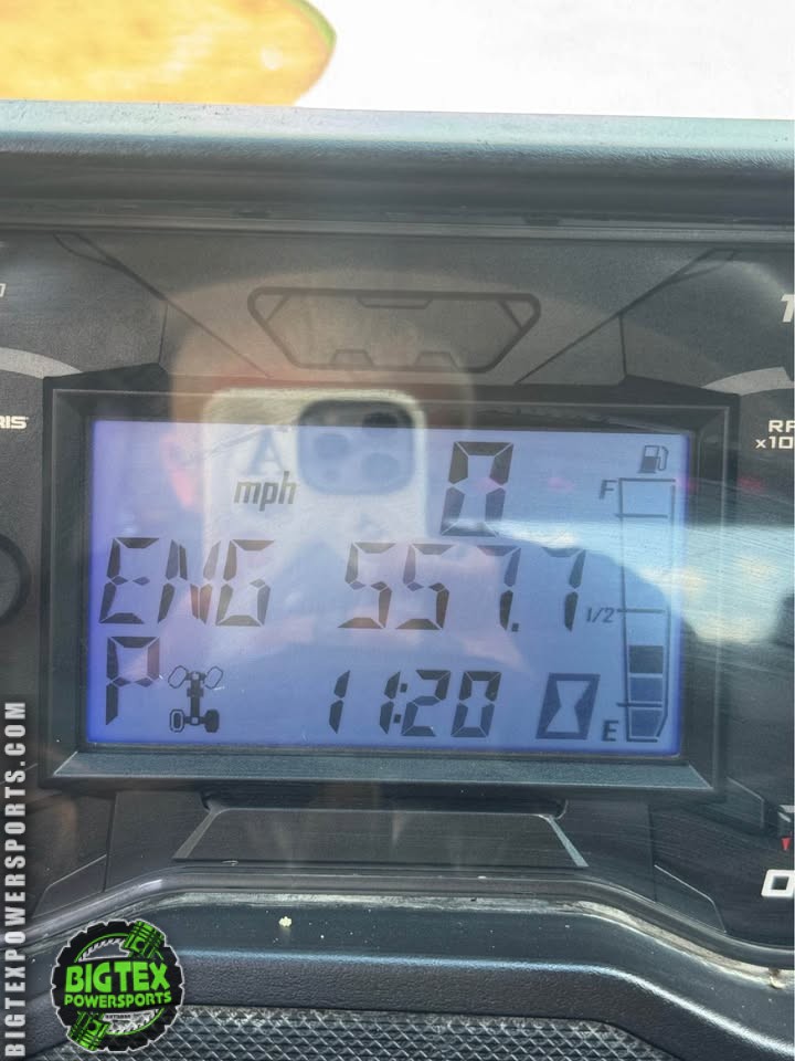 539625169_31801884529398746_946606075179485542_n
