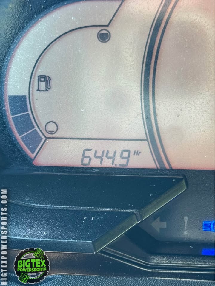 539824082_31851080257812506_5147036592571990470_n