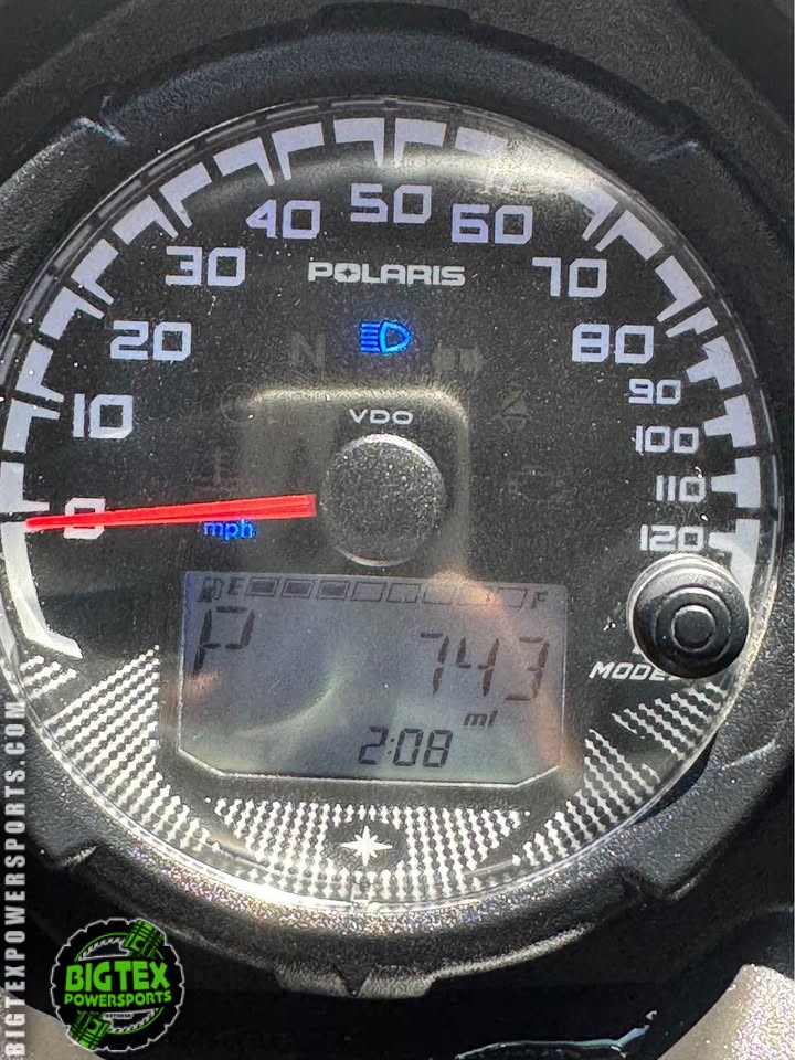 541037355_31850373044549894_2386514281463023129_n