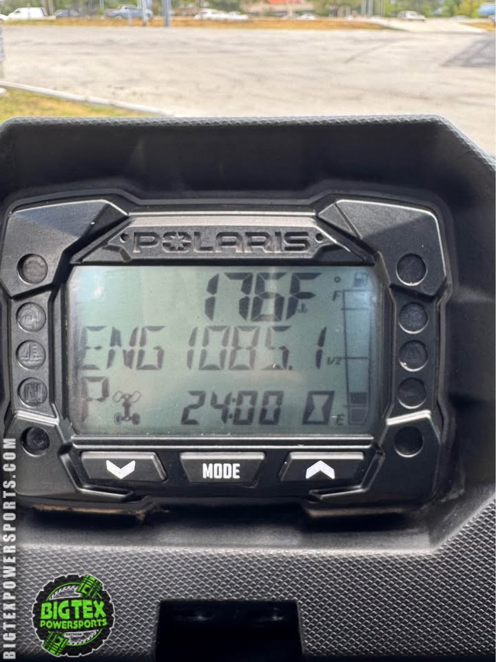 536279742_1946124026150777_965877786243449855_n