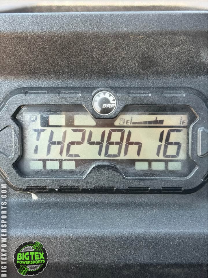 545478675_1951532568943256_1697106691952618577_n