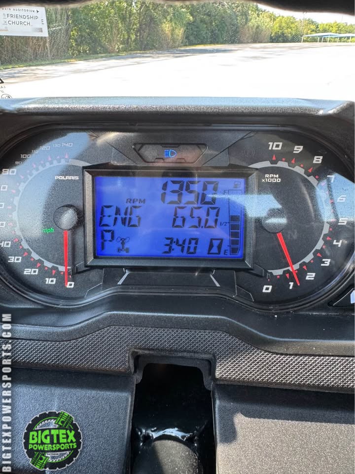 545748244_1952483938848119_5958872614385300819_n