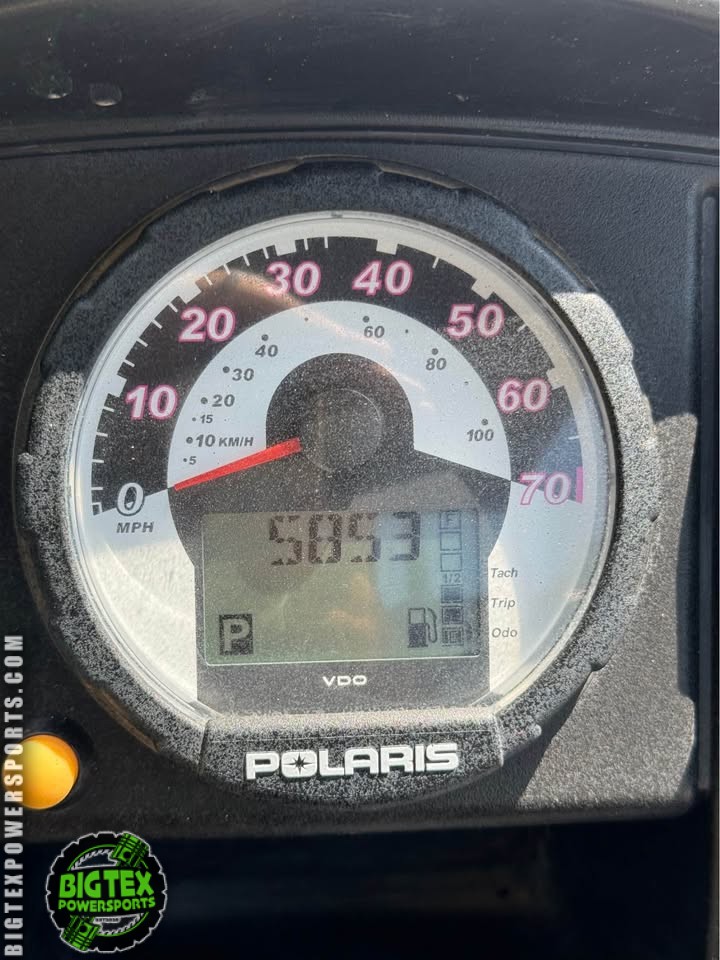 545773211_32066964122890784_4849201019177982489_n
