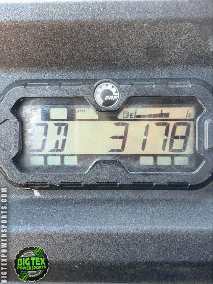 546262219_1951532515609928_5016404763443873017_n
