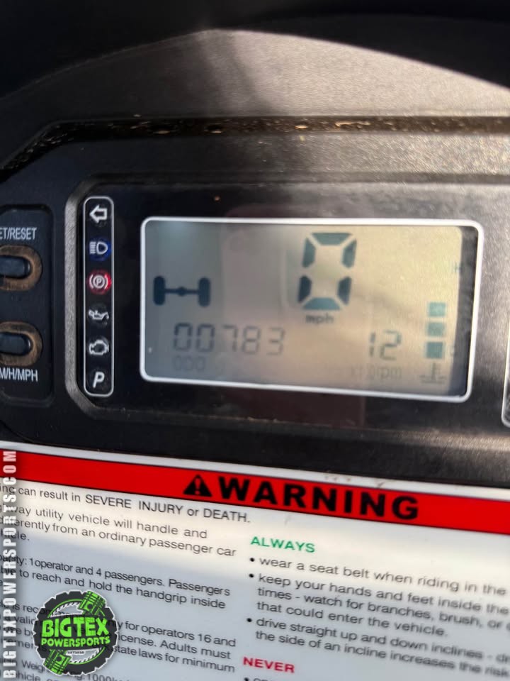 546273621_1954708618625651_670930898233555776_n