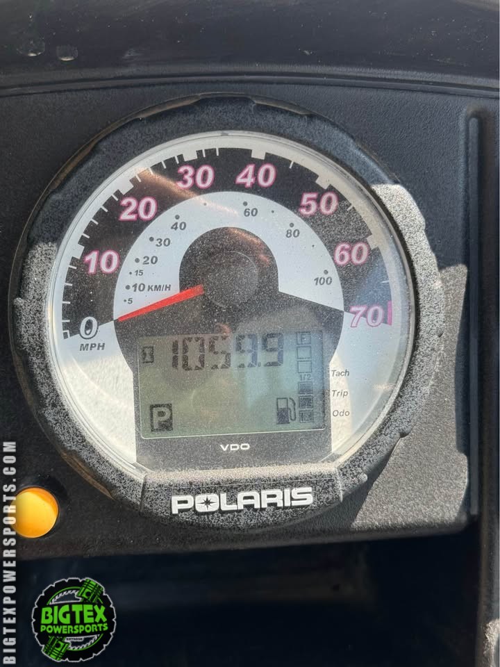 546303310_32066964169557446_3178886645097908193_n