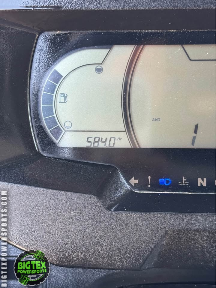 547467924_1954187728677740_152298774620308344_n