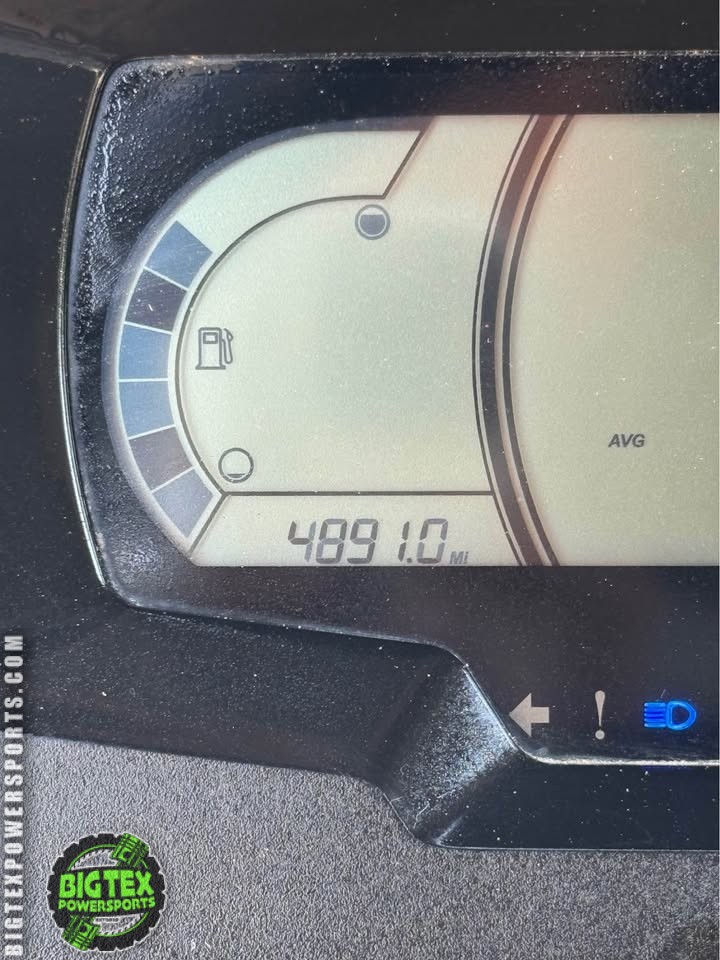 548072550_1954187855344394_1170329947633776506_n