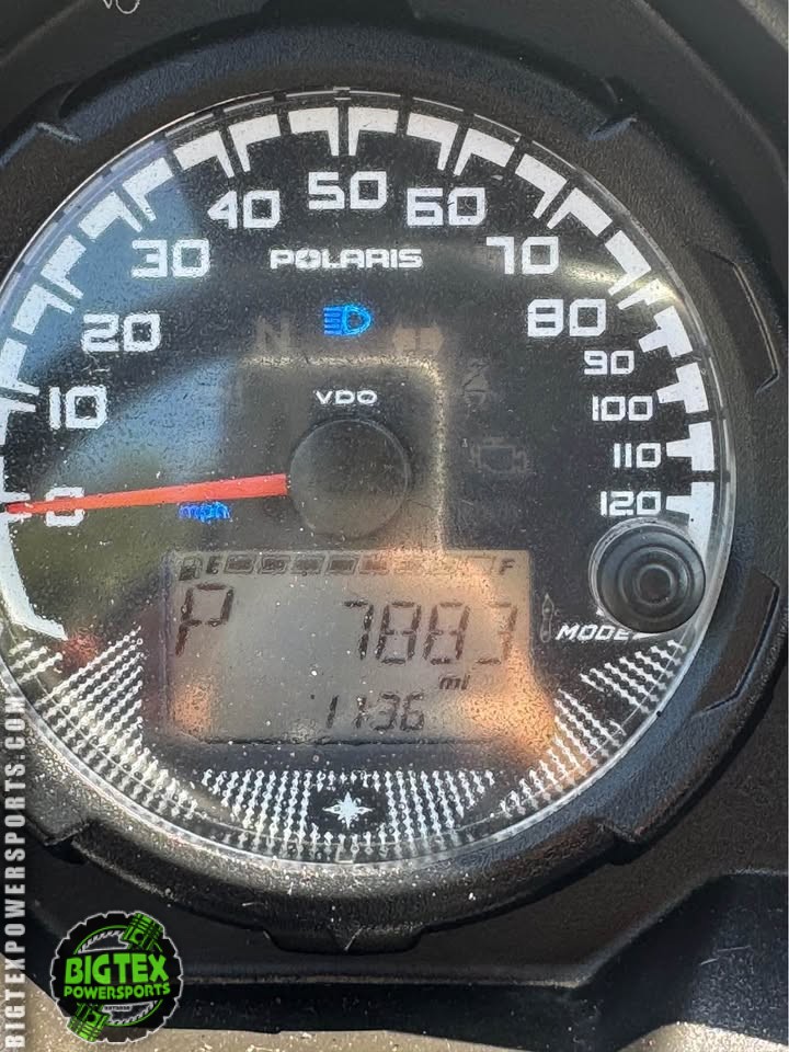 548300785_1957326511697195_1822520844076993491_n