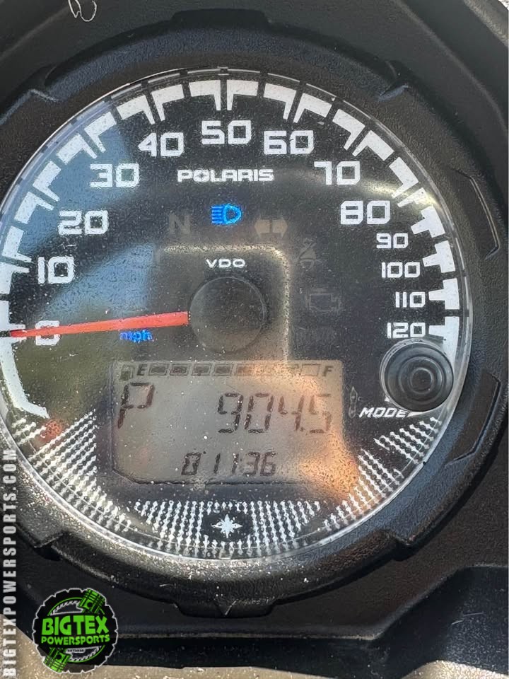 549352748_1957326498363863_151771959715357060_n