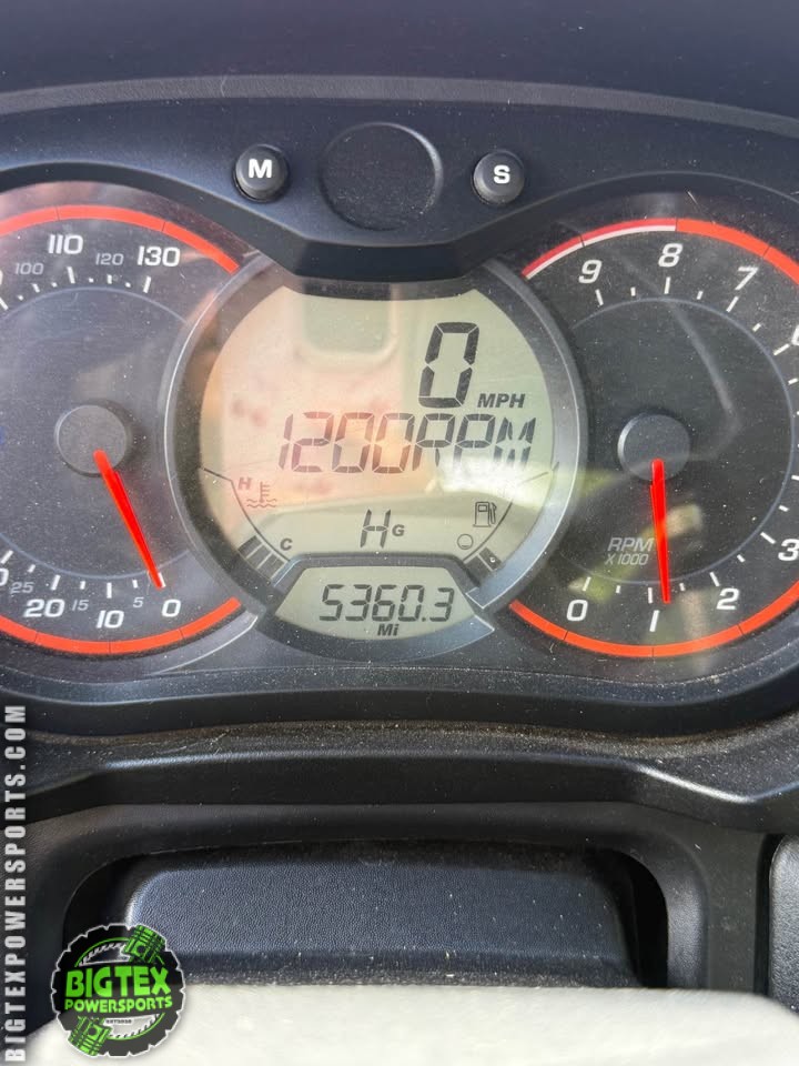 554196846_32267228596197668_7366818646389084727_n