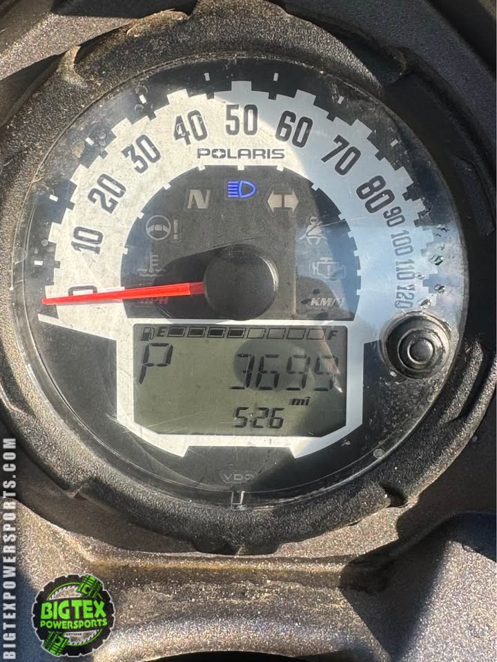 557604700_32448720488048477_3717766309194842068_n