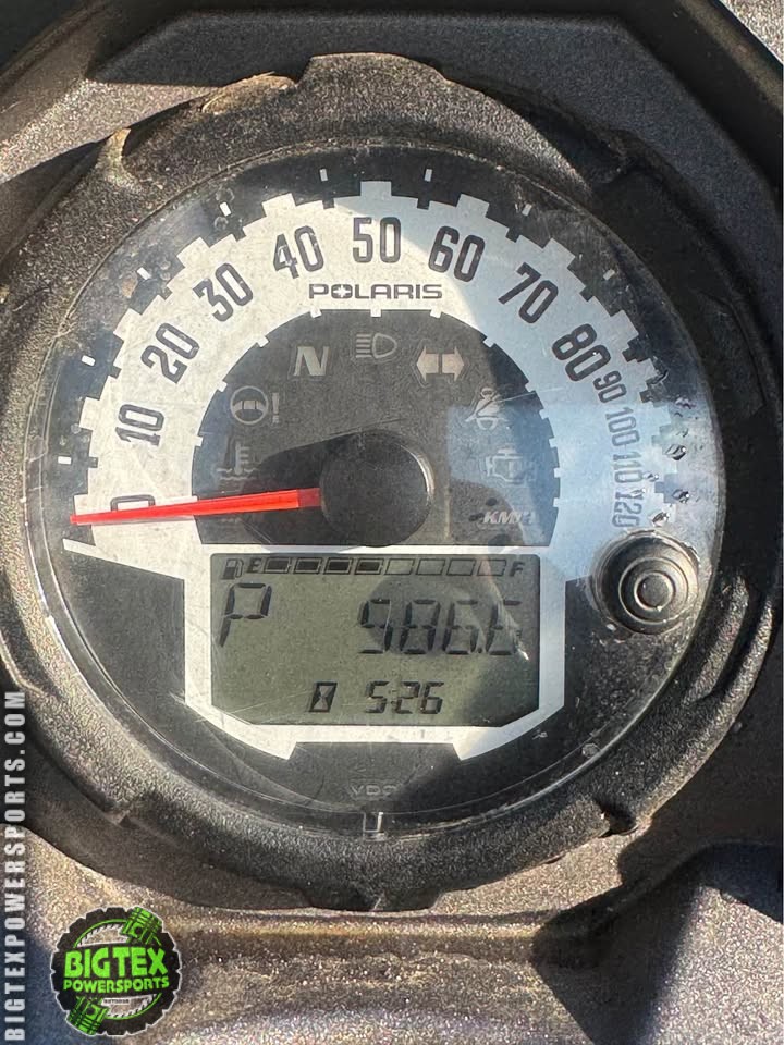 557732651_32448720798048446_8130264287784298956_n