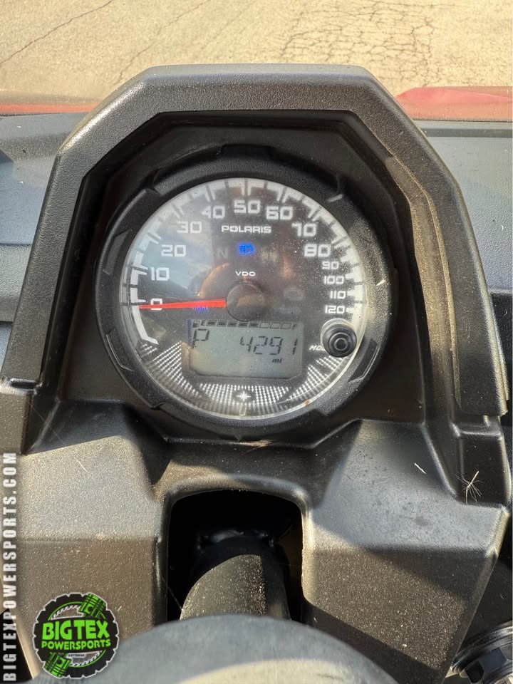 558197222_32547311161522742_1020351532915721015_n