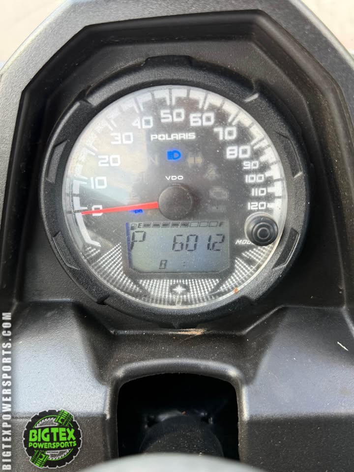 558293359_32547310661522792_4218114552303645148_n