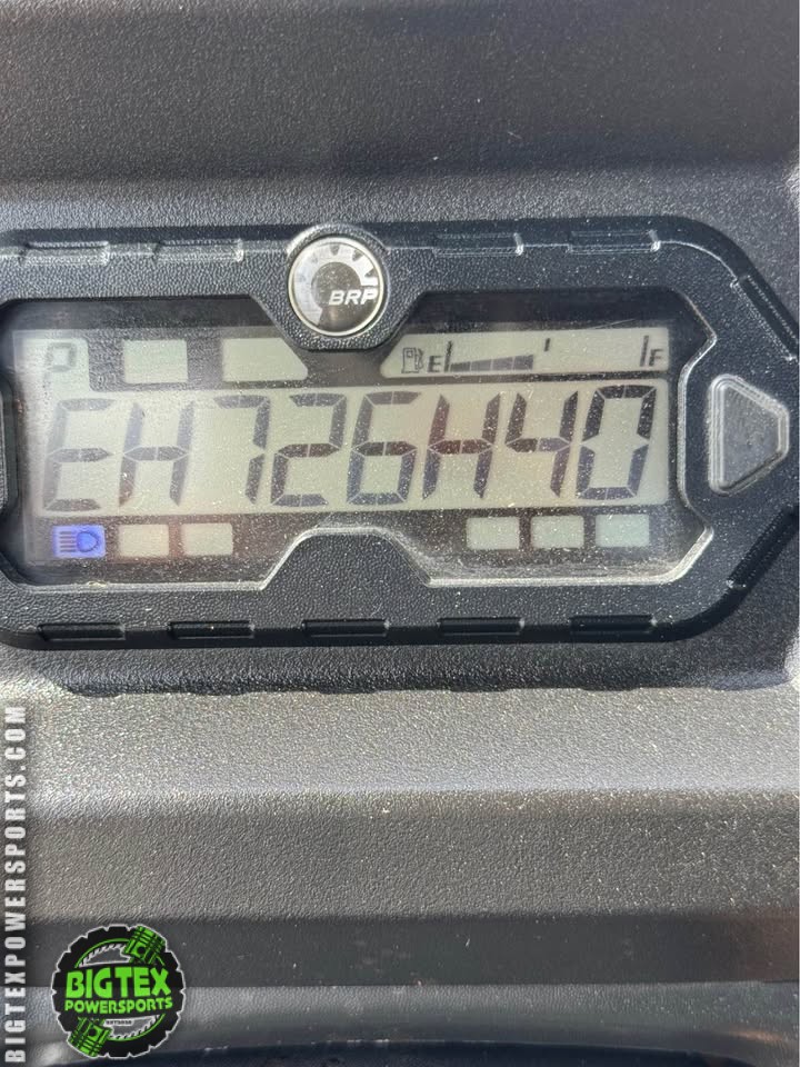 558885258_32565352016385323_1935458919789567170_n