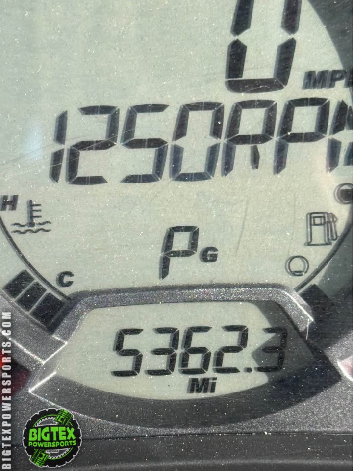 559431162_32586297897624068_892973314818496761_n