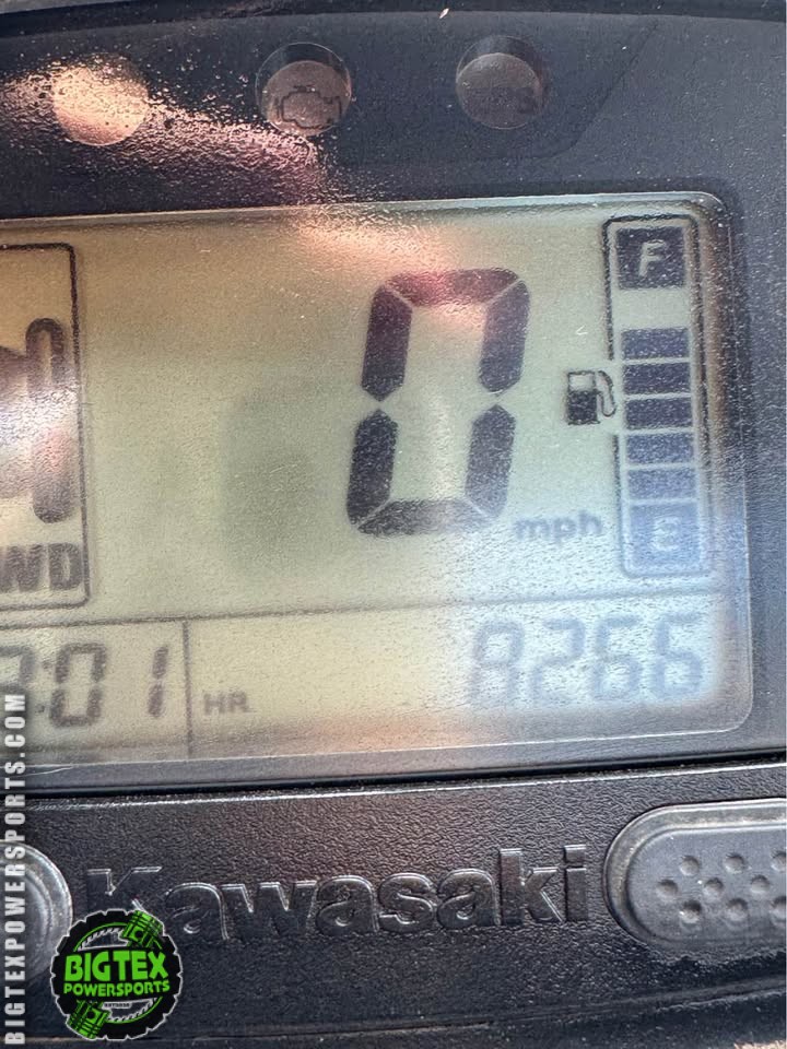 561043028_1984029039026942_3310554662800280146_n