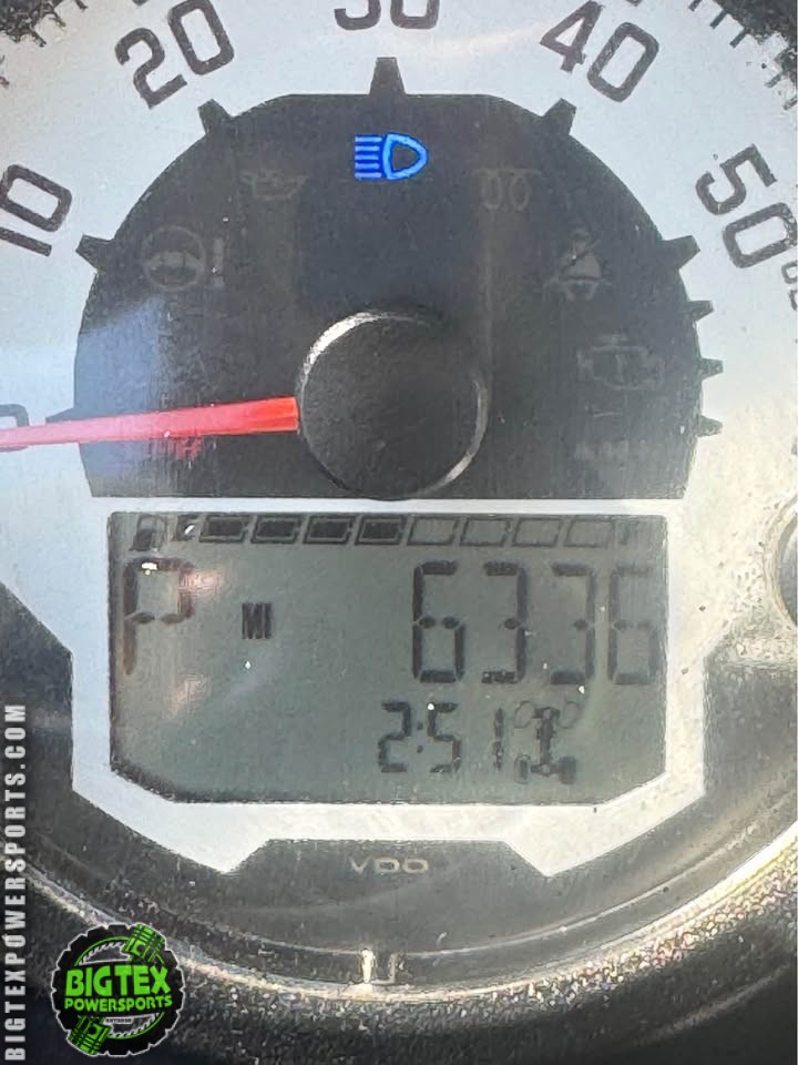 561176835_32677852901801900_5157538324447102477_n