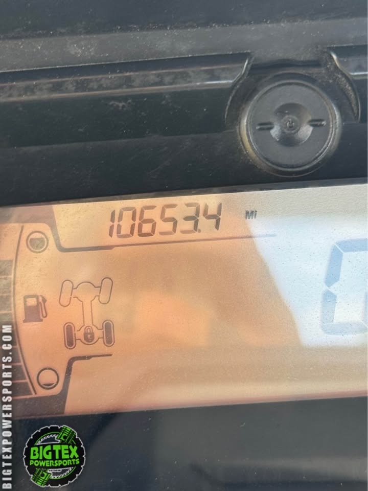 561345805_32694585913461932_1659528349622524669_n
