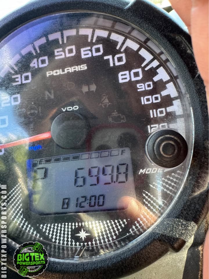 565125841_1984212339008612_4570112023516900397_n