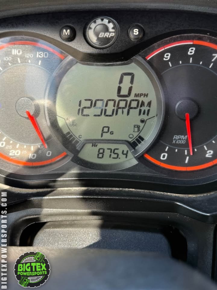 565185316_32750141231239733_4182708807611375312_n