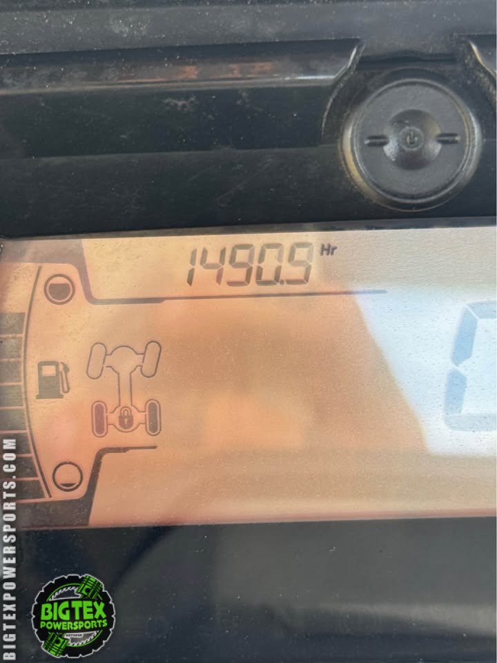 565627220_32694585923461931_1109451334331370648_n