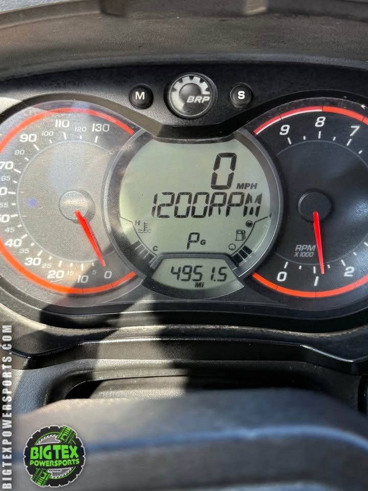 565708549_32750141234573066_1611060047406447716_n