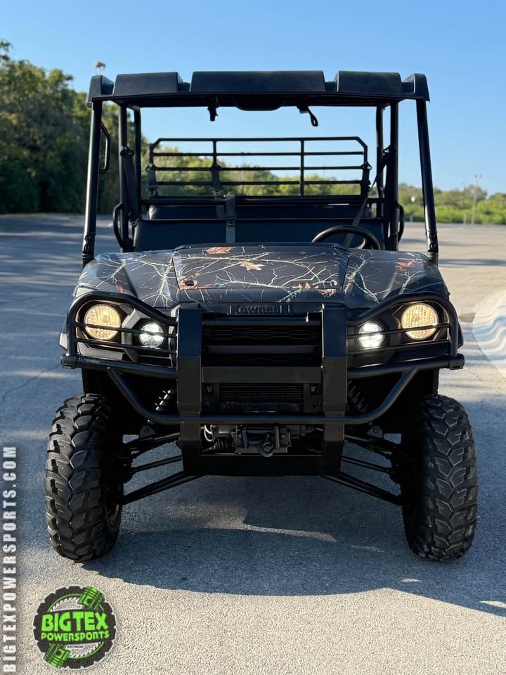 565737049_32788302227423633_6173830763857529683_n