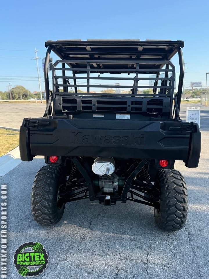 567150354_32788302177423638_8050409745901262255_n