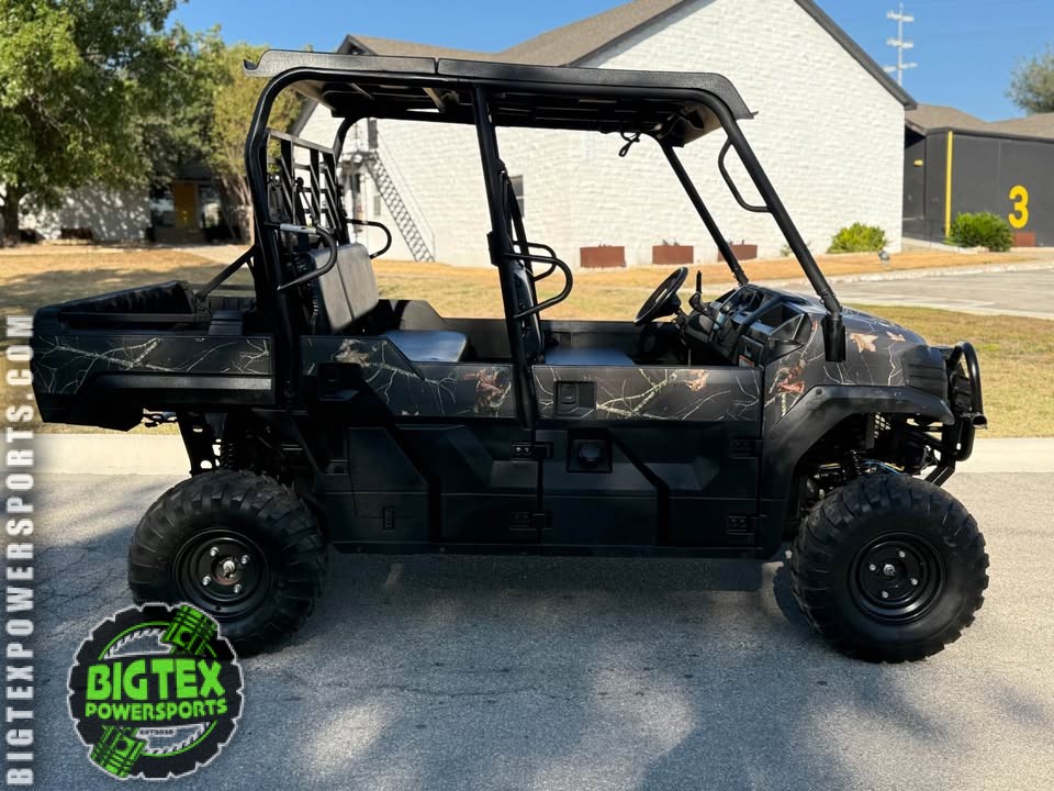 567304619_32788302164090306_381285518320829226_n