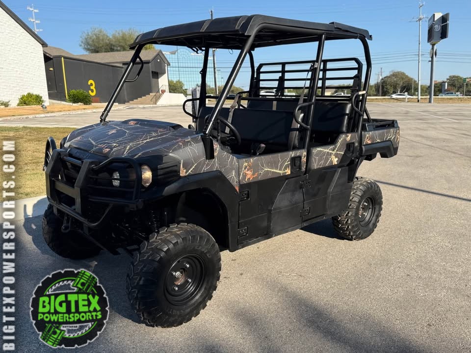 567319100_32788302280756961_8820337508837527663_n