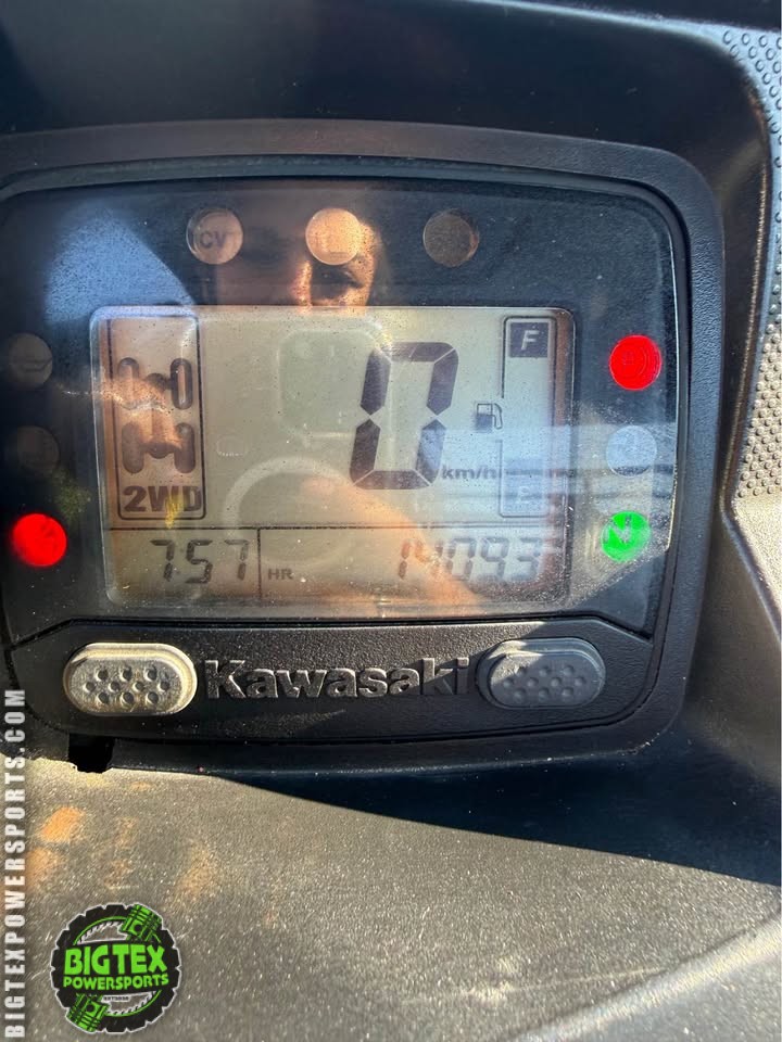 567449392_32788302014090321_1727077629517075697_n