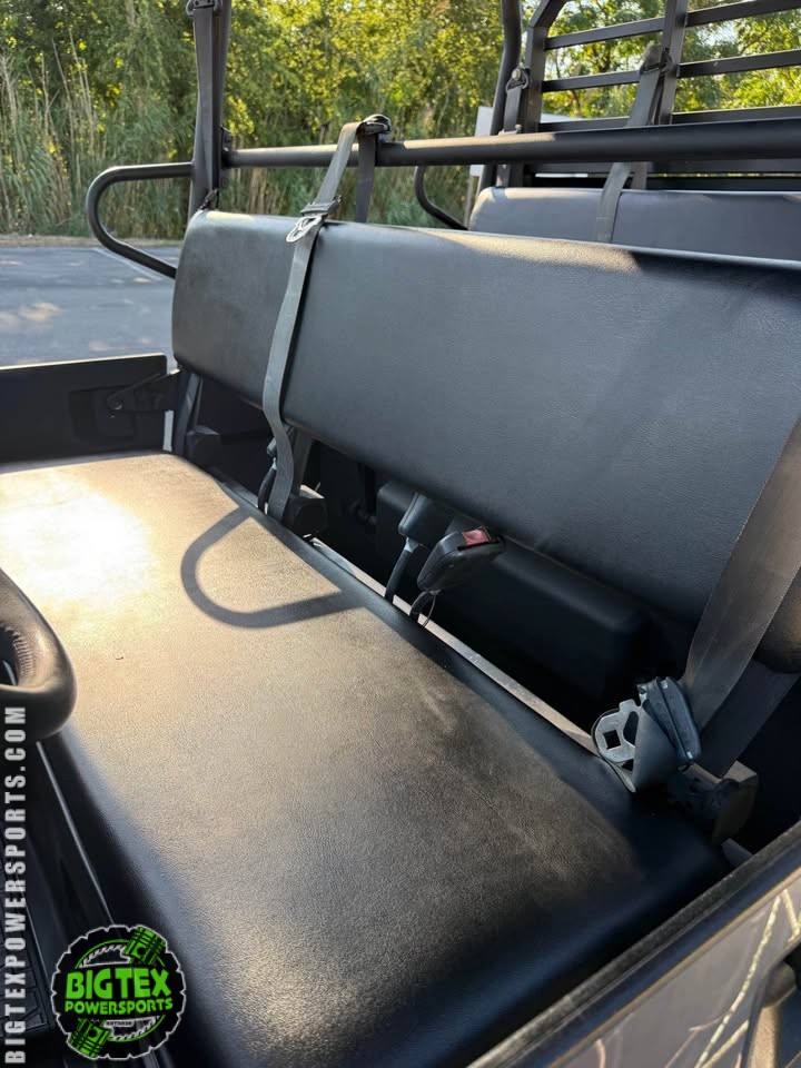 567516301_32788302254090297_8867811286425551242_n