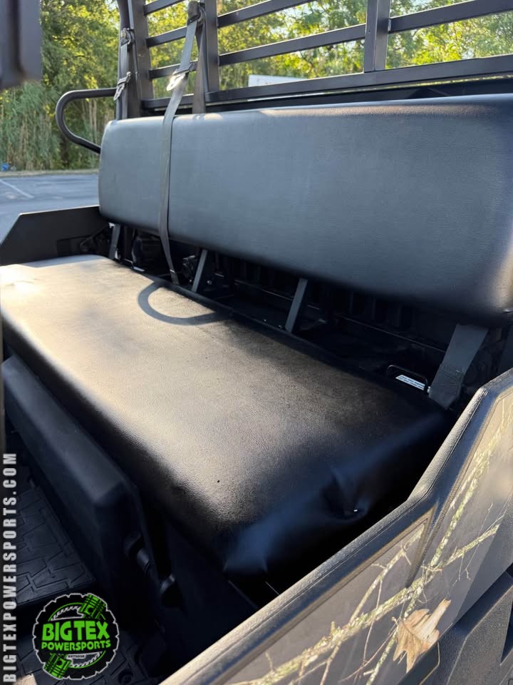 568000931_32788302167423639_6110185748283329893_n