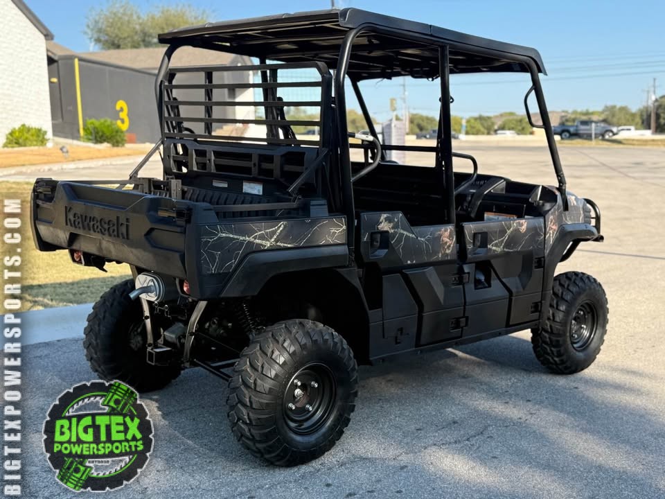 568194952_32788302064090316_4292034989482486182_n