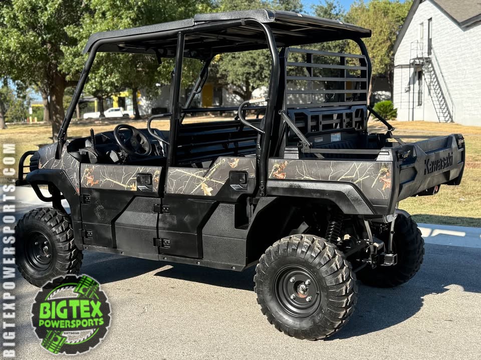 568224078_32788302300756959_4204122957339023776_n