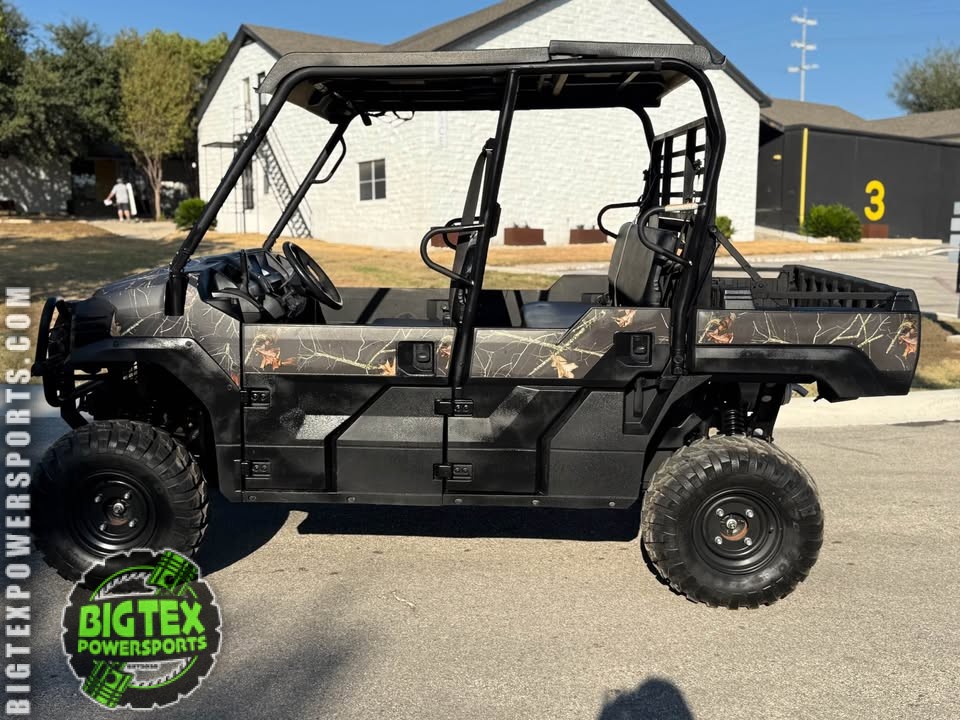 568847666_32788302240756965_2544752891466960694_n