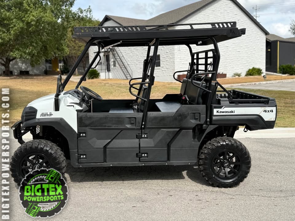 568889786_32853468060907049_3738890800828224411_n