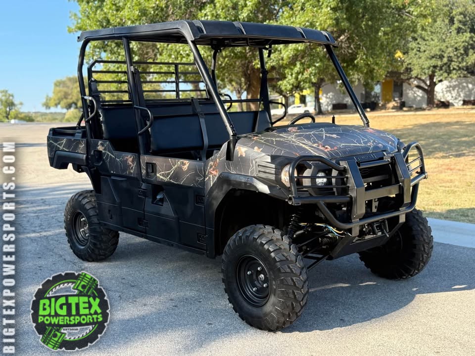 568903445_32788302180756971_2568678112240813942_n