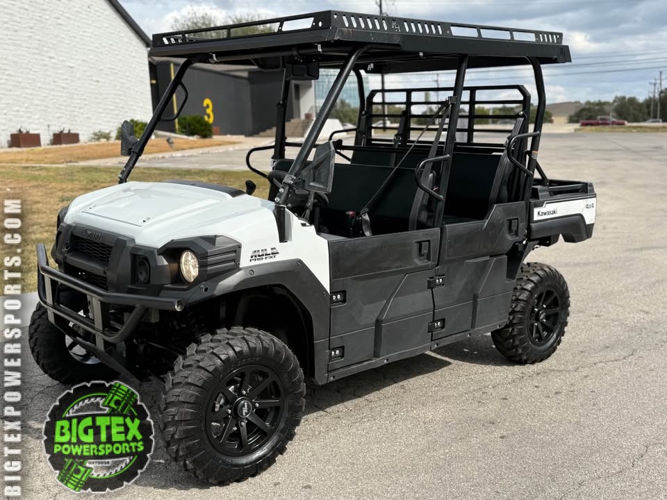 569147443_32853467874240401_6810327747984078776_n