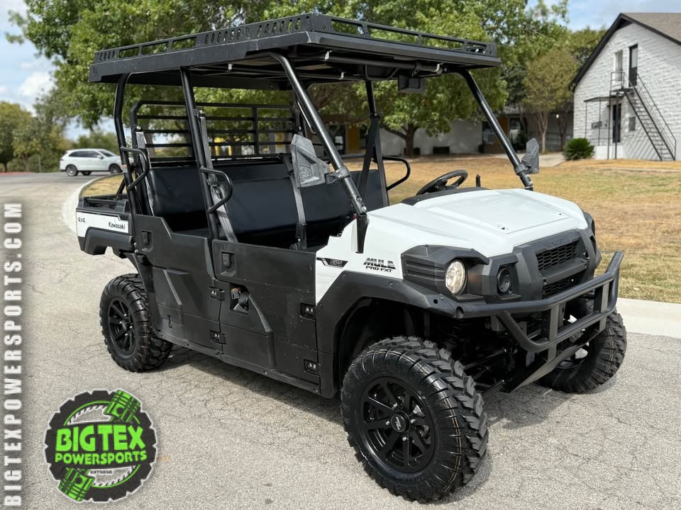 569406174_32853468050907050_2476371551095331086_n