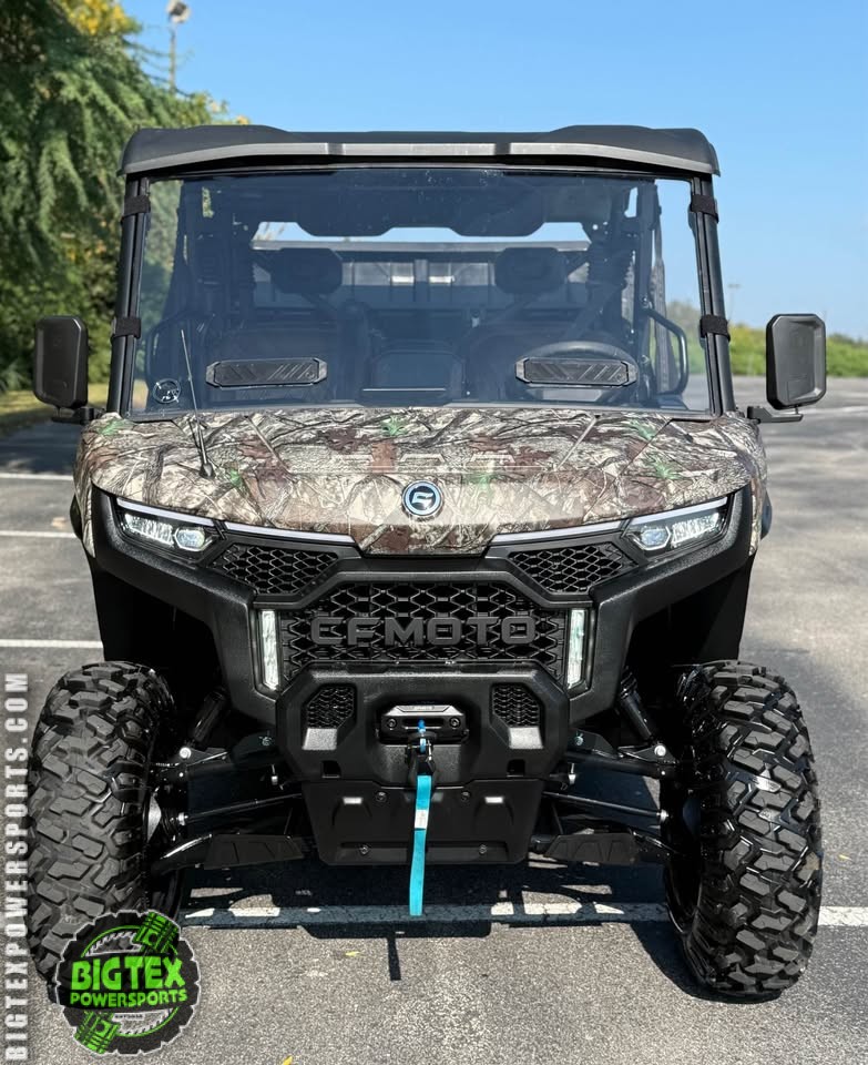 571035063_32924895437097644_2567907325023172946_n