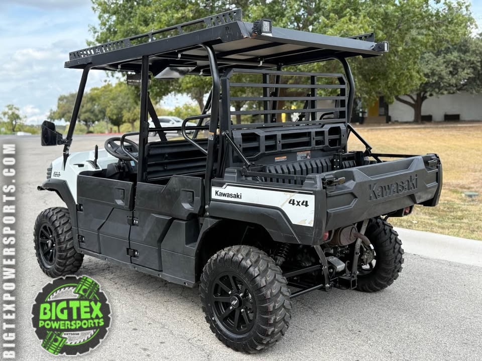 571157960_32853467937573728_3823532837708054318_n