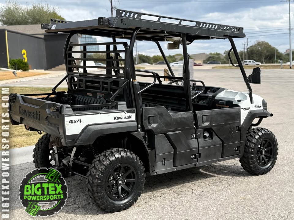 571159339_32853468064240382_2117769767905567520_n